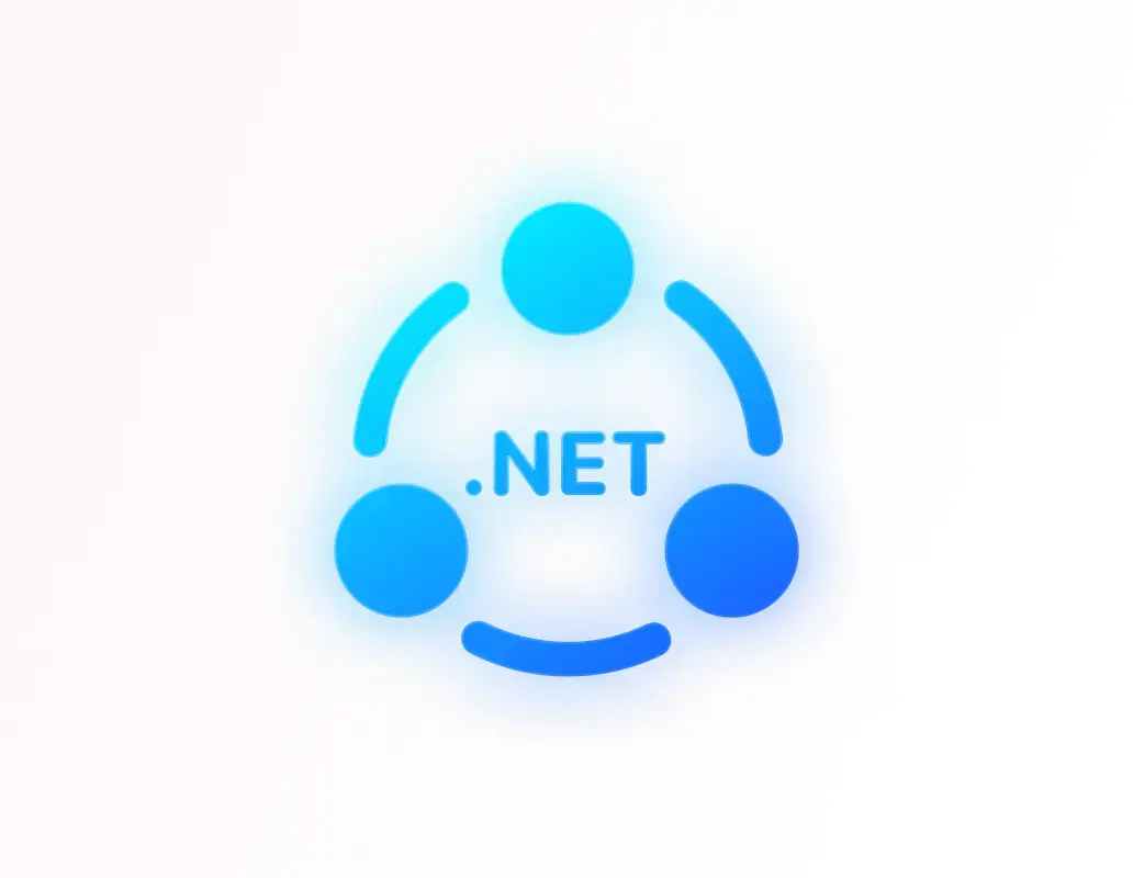 Integrate seamlessly with Microsoft Azure, SQL Server, and other enterprise systems - Image