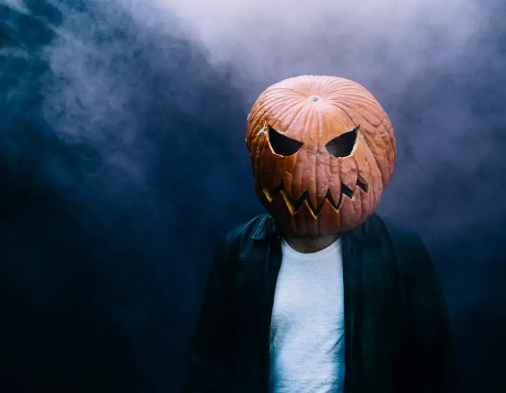 Attending in-person classes can be intimidating - Image