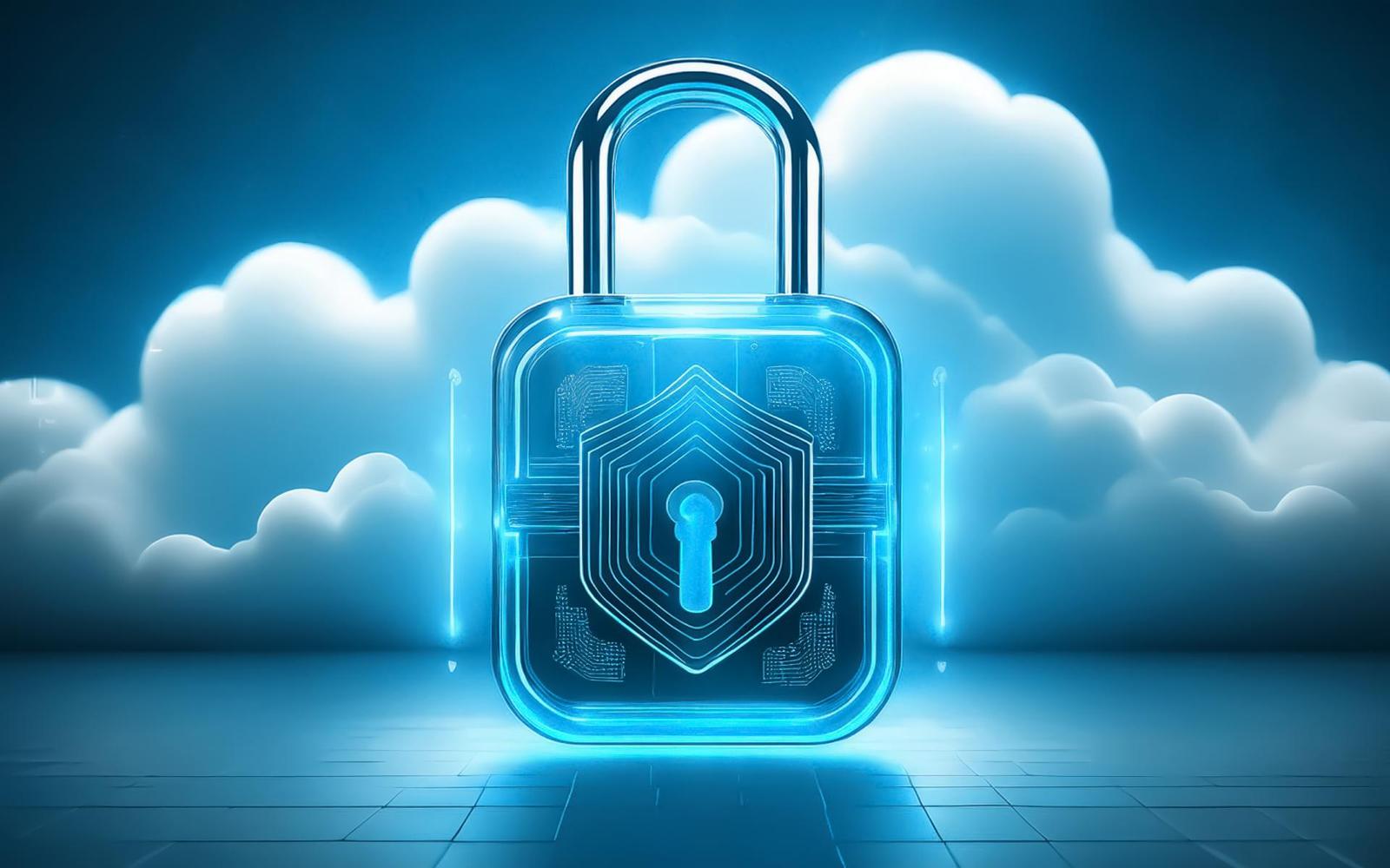 Cloud Security Compliance: Essentials - Banner