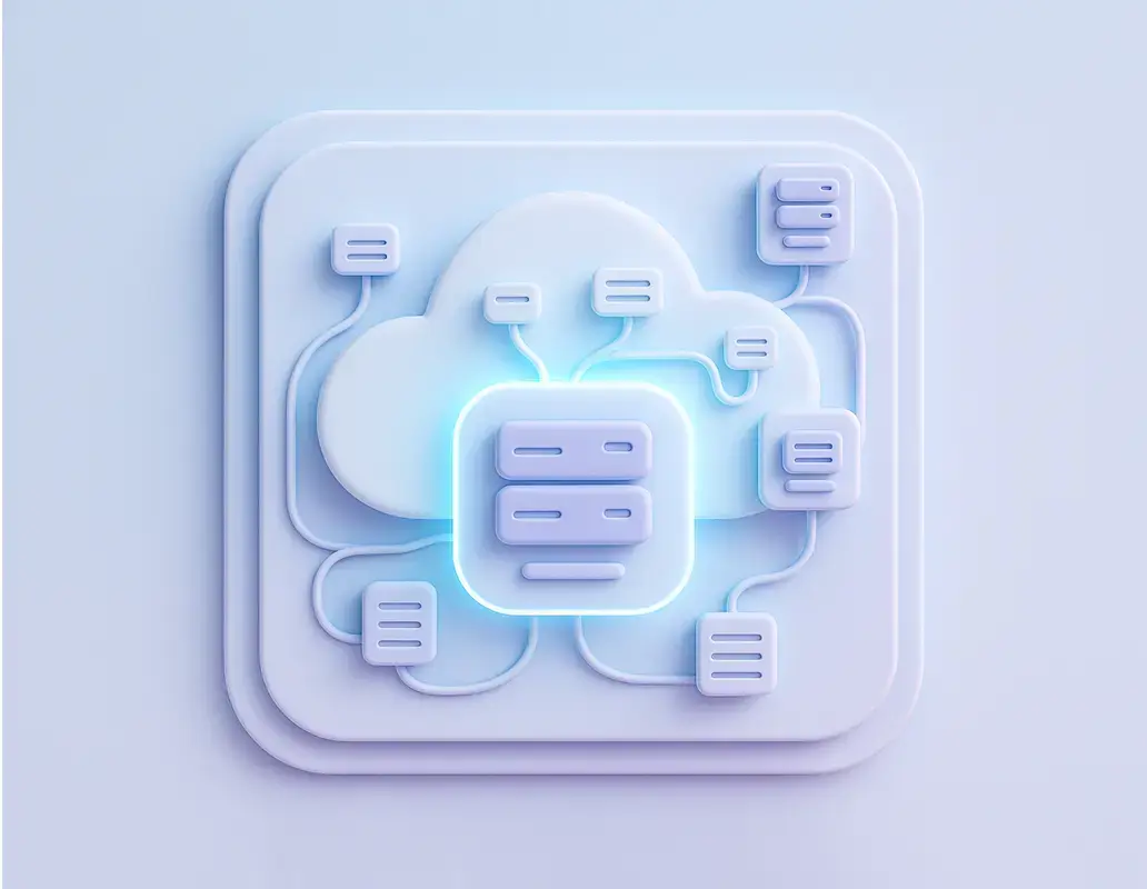 Auto-Scaling Configuration - Image