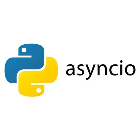asyncio