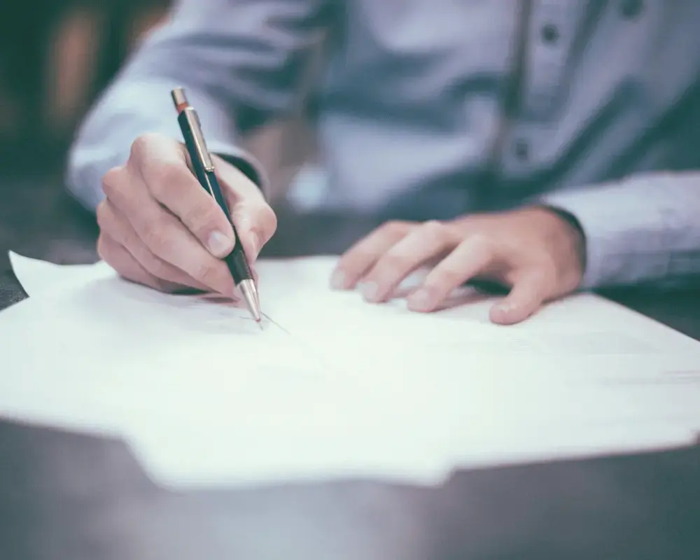 Medical insurance and consultancy providers - Image
