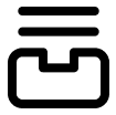 Infrastructure - Icon