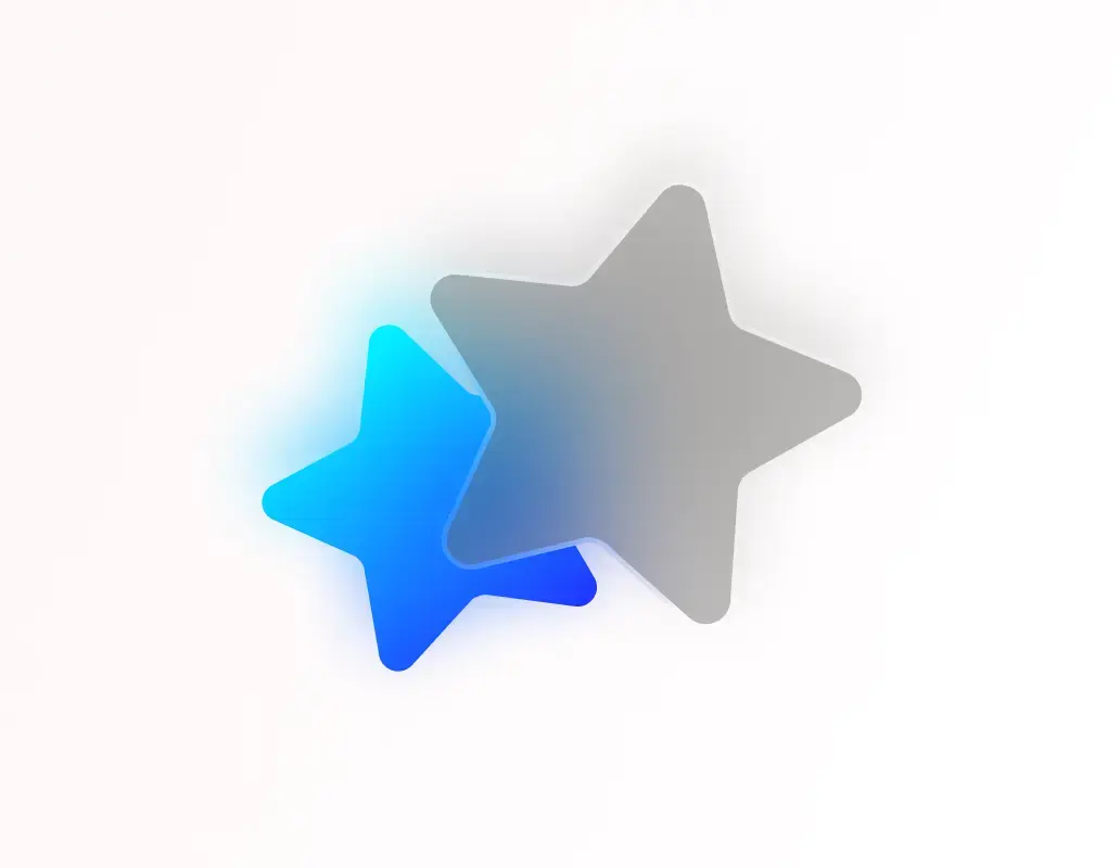 Seasoned Experts - Image