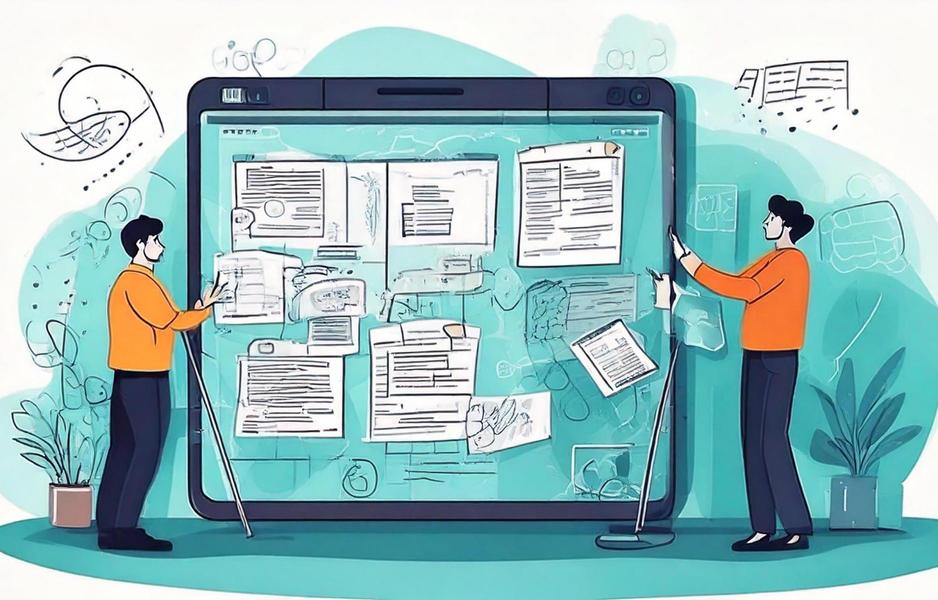 8 SaaS Security Best Practices to Protect Your Data in 2025 - JetBase