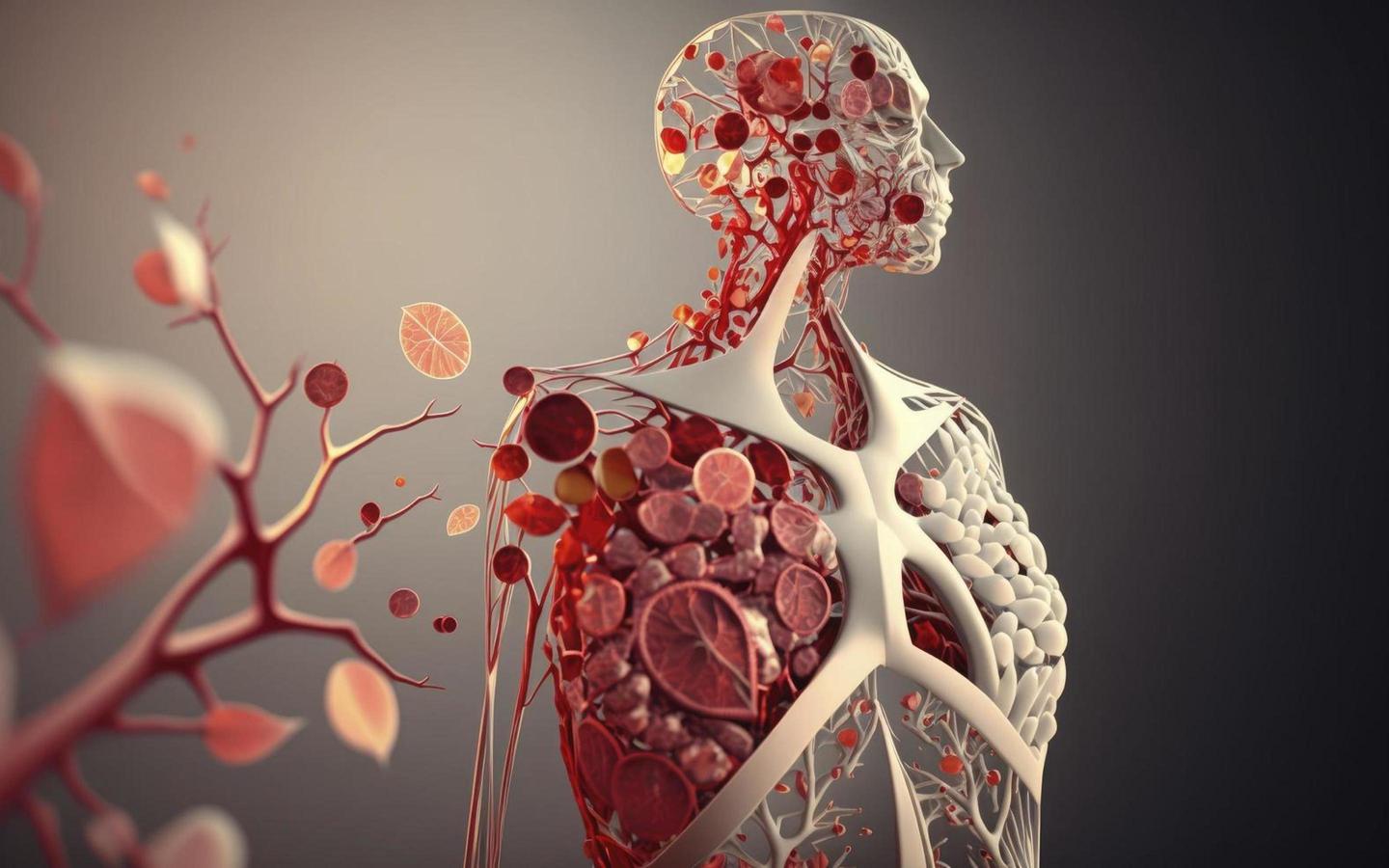 Pros and Cons of AI in Healthcare Reviewed - JetBase