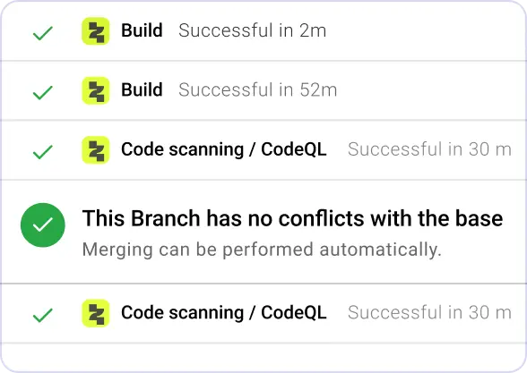 Code Audit - First Image