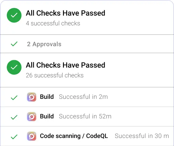 Code Audit - Second Image