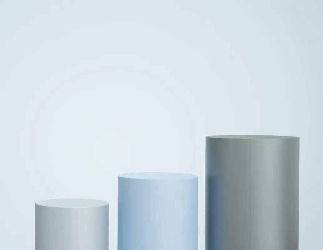 Edge in the Market - Image