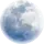 white-planet