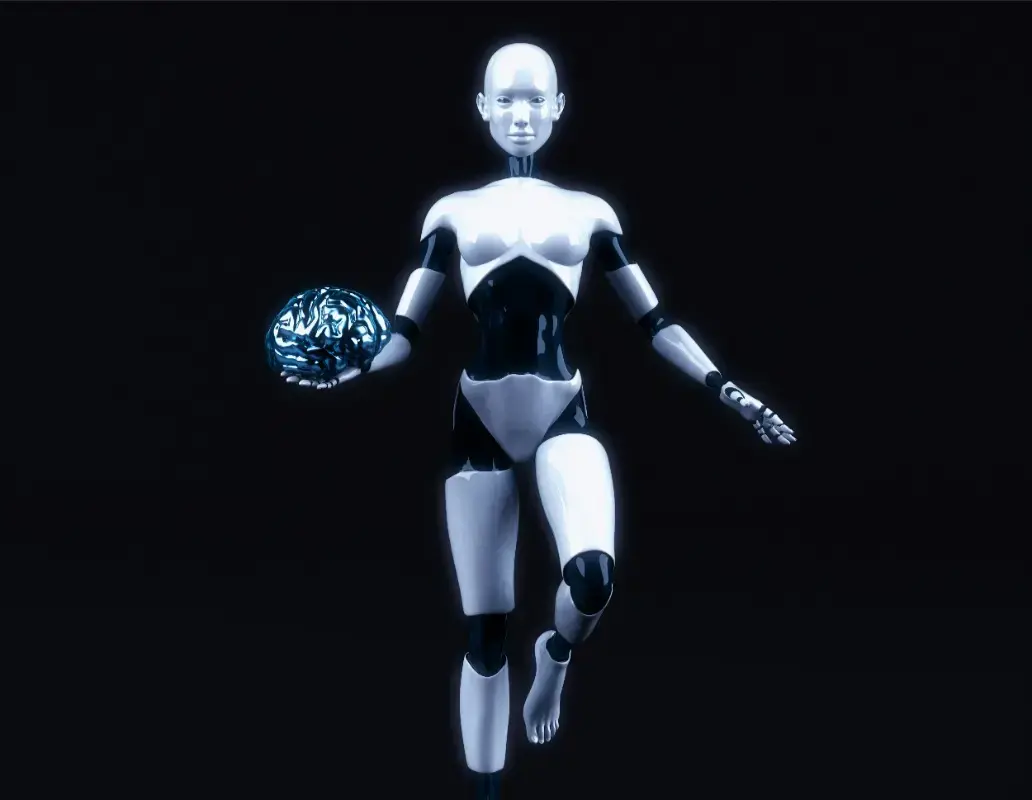 Task Automation - Image