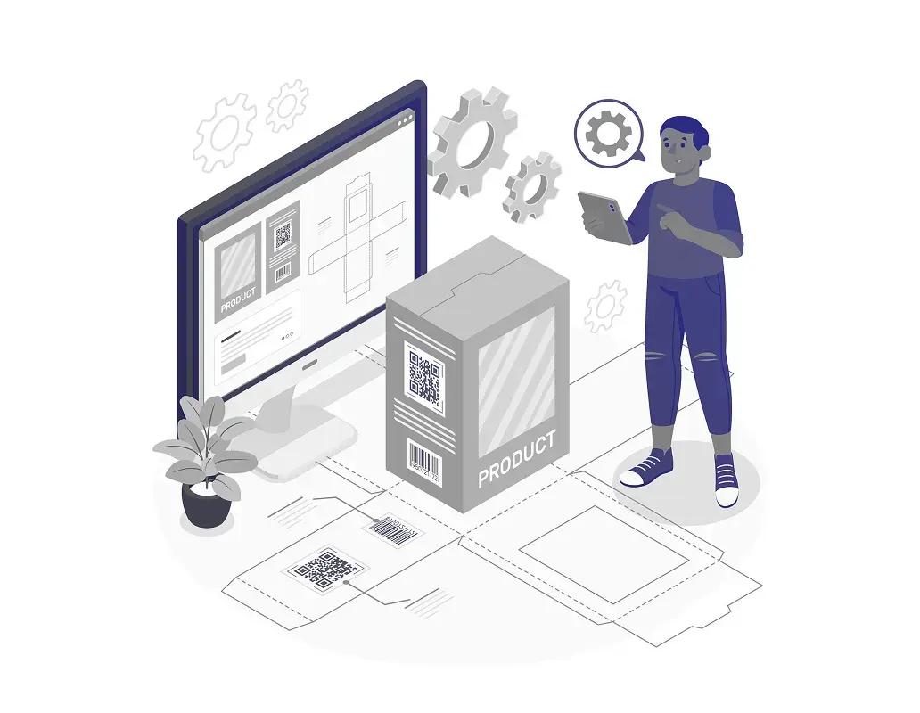 Data Stream Unification - Image