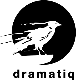 Dramatiq