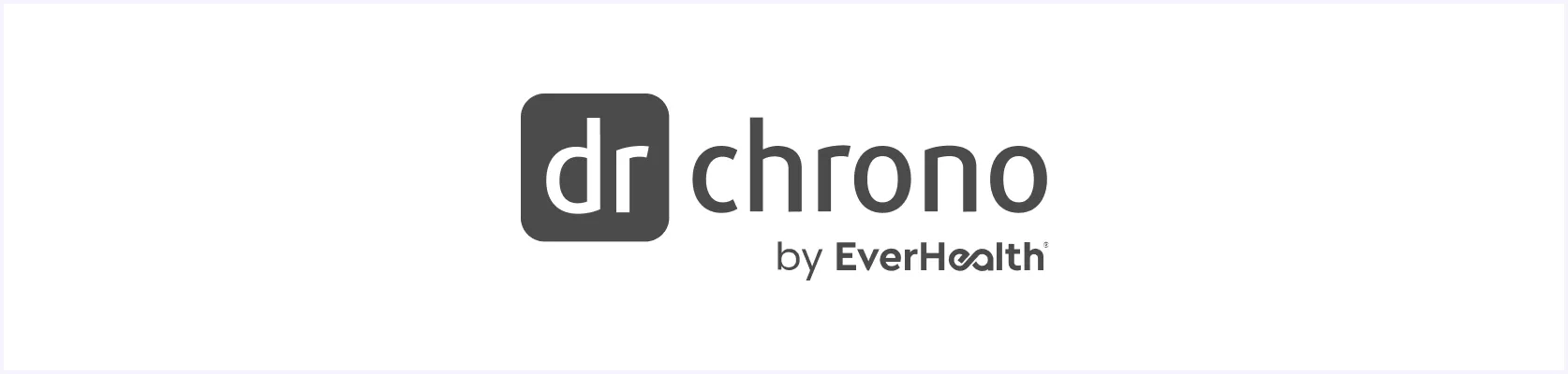 drchrono.webp