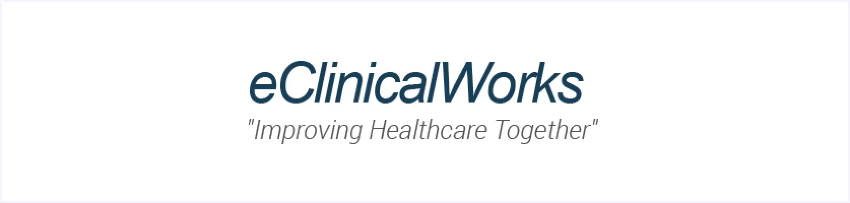 eclinicalworks.webp