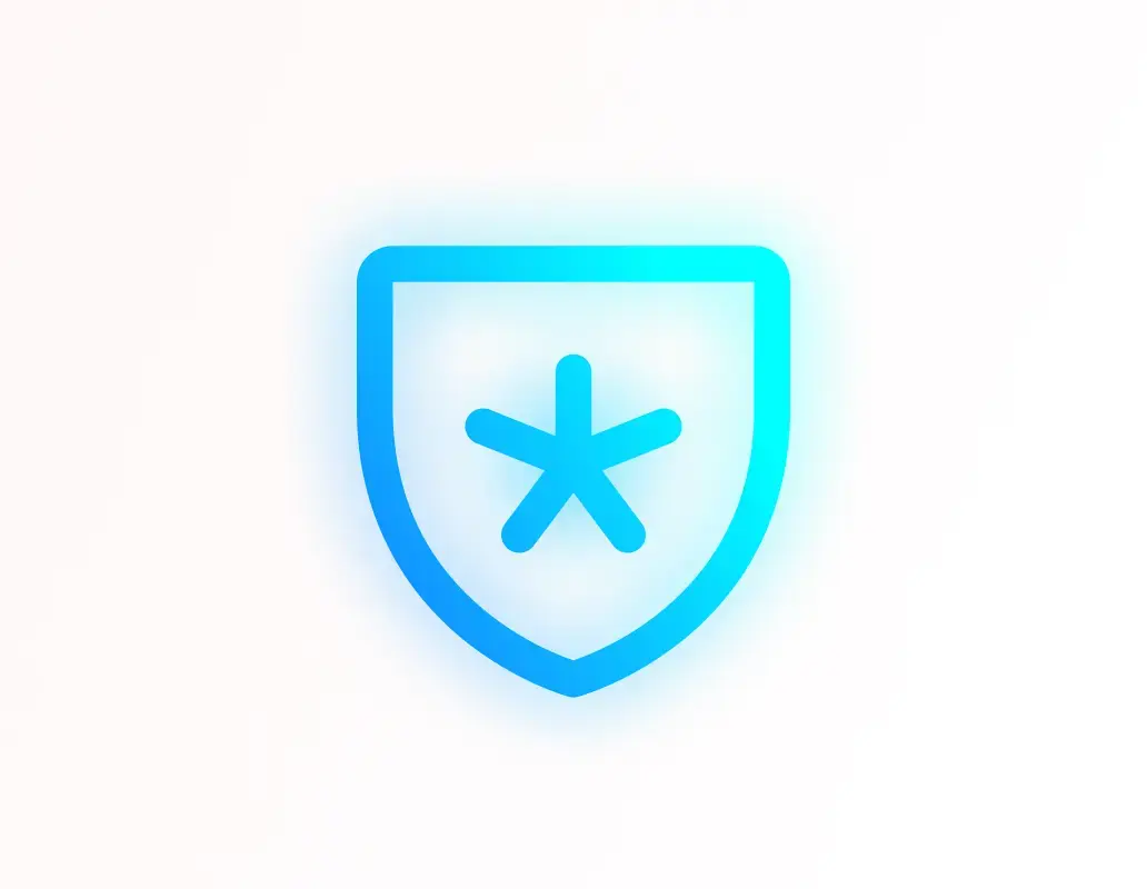 Ensure top-tier security & compliance - Image