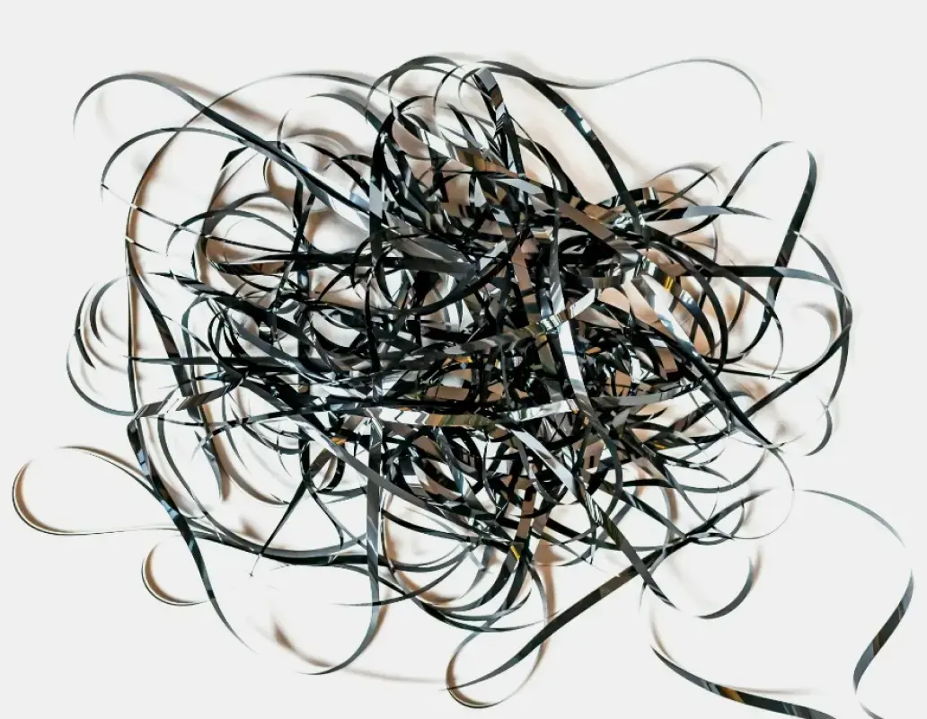 Error Elimination - Image