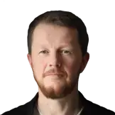 Alex Padalka Photo