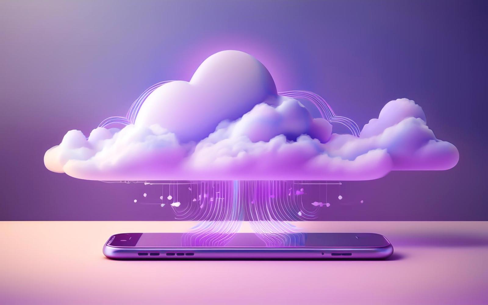 Multi-Tenant Arkitektur til SaaS-applikationer: Alt, hvad du behøver at vide - Banner