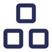 Frameworks - Icon