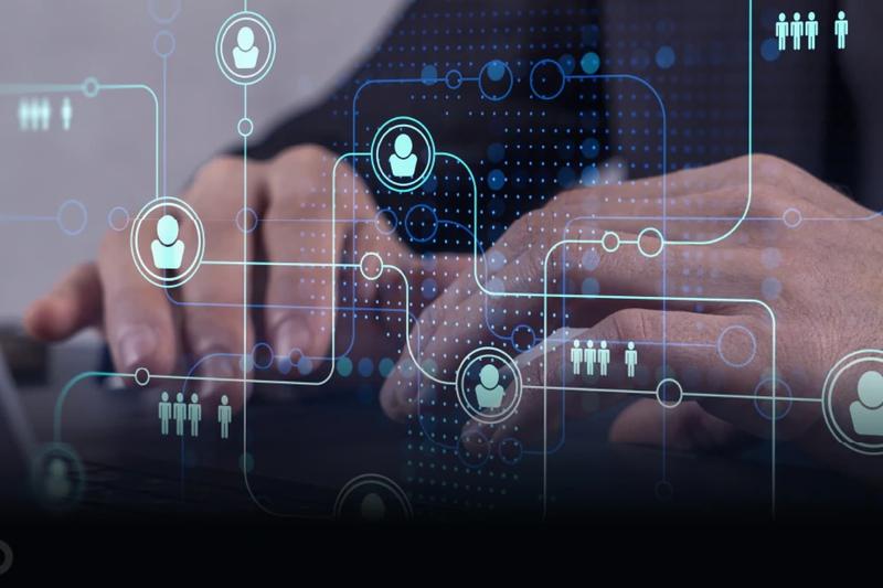 Hoe lang duurt het om een AWS serverless app te ontwikkelen? - Banner