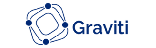 Graviti logo