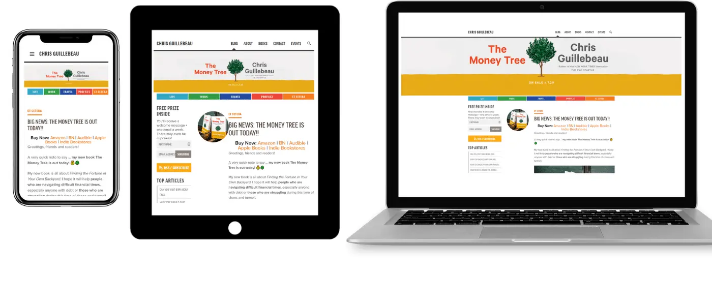 responsive design.webp