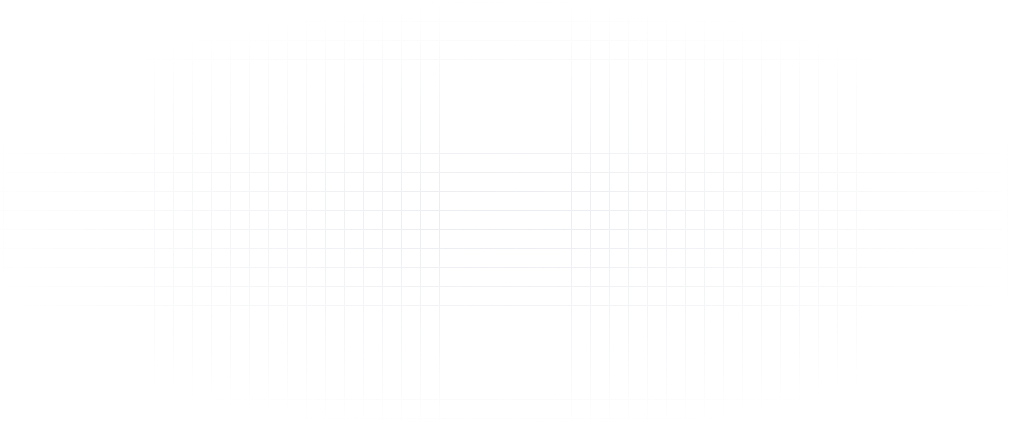 Square Pattern - Image