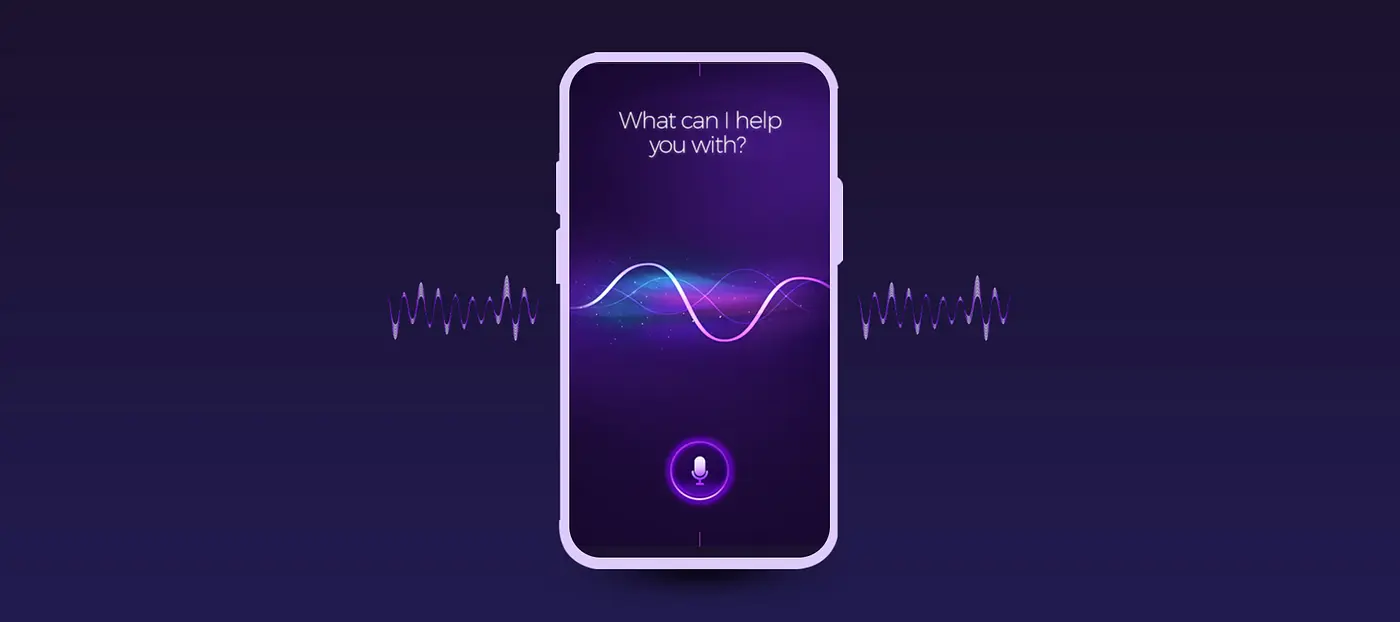 voice user interface.webp